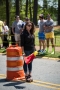 BTR_2013-088