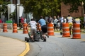 BTR_2013-104