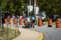 BTR_2013-105