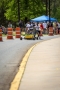 BTR_2013-106