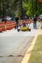 BTR_2013-114