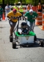BTR_2013-138