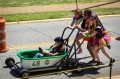 BTR_2013-144