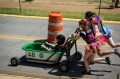 BTR_2013-145