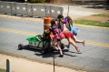 BTR_2013-146