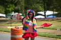 BTR_2013-155