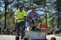 BTR_2013-160