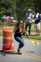 BTR_2013-169