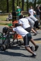 BTR_2013-170