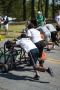 BTR_2013-171