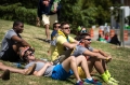 BTR_2013-176