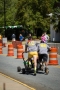 BTR_2013-187