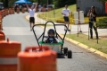 BTR_2013-217