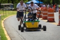 BTR_2013-225