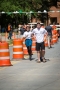 BTR_2013-244