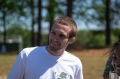 BTR_2013-250