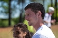 BTR_2013-252