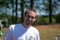 BTR_2013-253