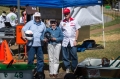 BTR_2013-258