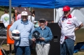 BTR_2013-259