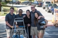 BTR_2013-261