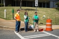 BTR_2013-262