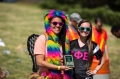 BTR_2013-265
