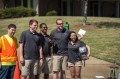 BTR_2013-266