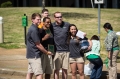 BTR_2013-267