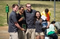 BTR_2013-268