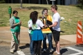 BTR_2013-270